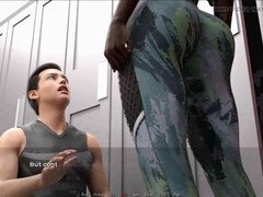 Comic, hd videos, comic