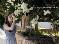 Любители, Большая жопа, Большой член, Брюнетки, Грудастые, Зрелые, Милф, Сиськи