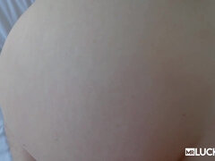 Tetas grandes, Tetona, Pajear, Sexo duro, Casero, Mamá, Monstruo, Tetas naturales