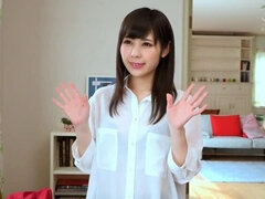 Japanese, Nipples, Slave