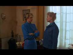 Порнозвезда