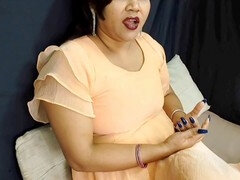 Asiatique, Cul à la bouche, Gros cul, Gros seins, Sucer une bite, Collège université, Éjaculation interne, Indienne