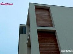 18 jahre, Leie, Blasen, Hardcore, Dürr, Jungendliche (18+)