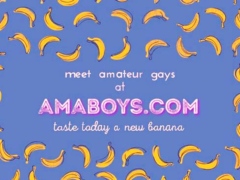 Amateur, Verga grande, Perra, Mamada, Gay