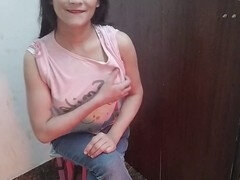 18 jahre, In den arsch, Aus dem arsch in den mund, Tante, Zierlich, Muschi, Strümpfe, Jungendliche (18+)