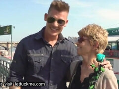 ズームショット, 中出し, チン, お婆さん, ハードコア, 淫乱熟女, オマンコ, ストッキング