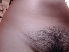 Nippon amoral hairy hooker hot clip