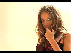 Pijpbeurt, Compilatie, Sperma shot, Sperma in gezicht, Tiener