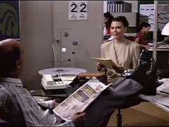 フランス人, 公共, ヴィンテージ