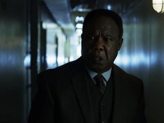 Enthousiasteling, Beroemdheid, Oud