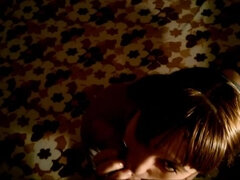 素人, フェラチオ, イマラチオ, Hd, 自家製, ハメ撮り, 現実, ティーン