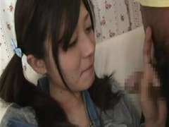 アジア人, 日本人, 下着