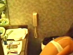 Kleid, Hardcore, Koreanisch, Milf, Schlampe