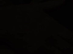 デカ尻, ブロンド, フェラチオ, ダブル開発, 顔射, Hd, 淫乱熟女, タトゥー