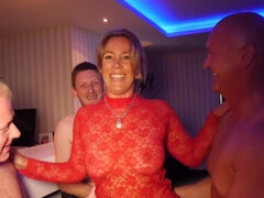 Mamada, Madura, Linda, Sexo duro, Casero, Masturbación, Madres para coger, Puta