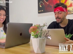 Grosser arsch, Grosser schwanz, Grosse titten, Vollbusig, Klassisch, Schwanz, Hd, Titten