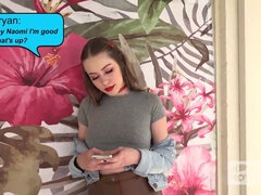 Папочка, Экстремальный секс, Секс без цензуры, Хд, Невинные, Крошечные, Жесткий секс, Тощие