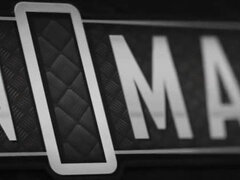 Grosse titten, Blondine, Absätze, Masturbation, Milf, Sklave, Strümpfe, Titten