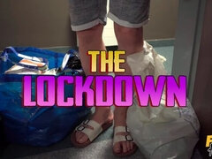 ブロンド, フェラチオ, 茶髪の, イく瞬間, ヨーロピアン, 女 人男 人, 剃毛