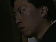 Gros seins, Sucer une bite, Frère, Branlette thaïlandaise, Japonaise, Tabou, Nénés