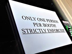 Noire, Sucer une bite, Noir ébène, Trou de la gloire, Interracial