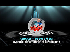 素人, フェラチオ, イく瞬間, 手コキする