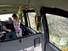 Kont, Blond, Hondjeshouding, Vuisten, Handbeurt, Masturbatie, Kut duiken, Trio