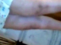 Amateur, Ass, Fat, Mature