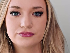 Большой член, Бойфренд, Парочка, Белье, Соски, Наездница, Тату, Сиськи