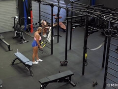 Большие сиськи, Грудастые, Секс без цензуры, Лесбиянка, Оргазм, Порнозвезда, Реалити, Сиськи