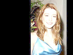 Hd videos, jerking off, icarusnewport