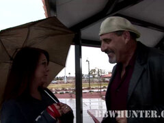 Amateur, Gorda, Maduro