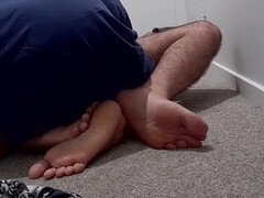 オージー, 姉妹, 妻