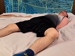 Nicksesprod - Nickses Productions - Breathplay And Punishmen