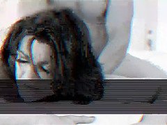 Брюнетки, Грудастые, Сперма во рту, Фильмы целиком, Зрелые и анал, Милф, Табу, Учитель