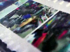 Muschi, Jungendliche (18+)