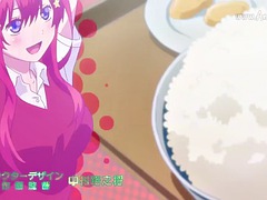 In den arsch, Blondine, Massage, Masturbation, Milf