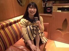 アジア人, デカパイ, 茶髪の, 手コキする, Hd, 日本人, ハメ撮り