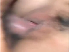 アジア人, 緊縛, フェティッシュ, 日本人, 一人