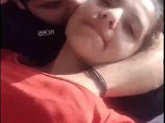 Morena, Sexo duro, Hd, Indio