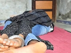 18 jaar, Broeder, Hd, Huisgemaakt, Moeder, Kut duiken, Zusters, Vrouw