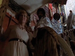 デカパイ, 巨乳な, イく瞬間, ハードコア, 自然山雀, レトロ, オッパイの, ヴィンテージ