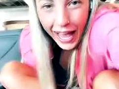 素人, 足, フェティッシュ, 淫乱熟女