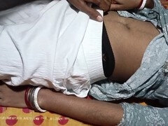 18 años, Verga grande, Indio, Pequeña, Coño, Adolescente, Apretado, Virgen