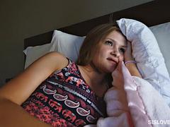 Belle grosse femme bgf, Éjaculation interne, Mignonne, Grosse, Hd, Pov, Chevaucher, Douche