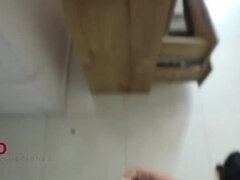 Любители, Минет, Семья, Домашнее видео, Мачеха, Табу, Молоденькие