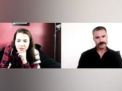 Penetracion con dedos, Abierta, Pajear, Masturbación, Solo, Estriptis, Juguetes, Camara web