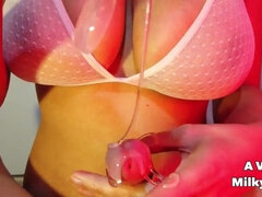 素人, 茶髪の, エクストリーム, 手コキする, Hd, 巨大, 自然山雀, オッパイの