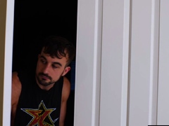Gay, Hd