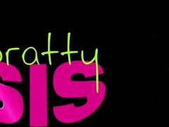 18 jahre, Leie, Grosse titten, Braunhaarige, Vollbusig, Hardcore, Jungendliche (18+), Titten